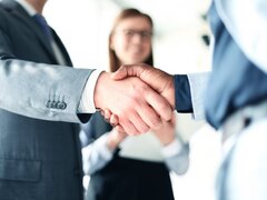 Rapid si fiabil imprumuturi-Assured Loan International S.R.L