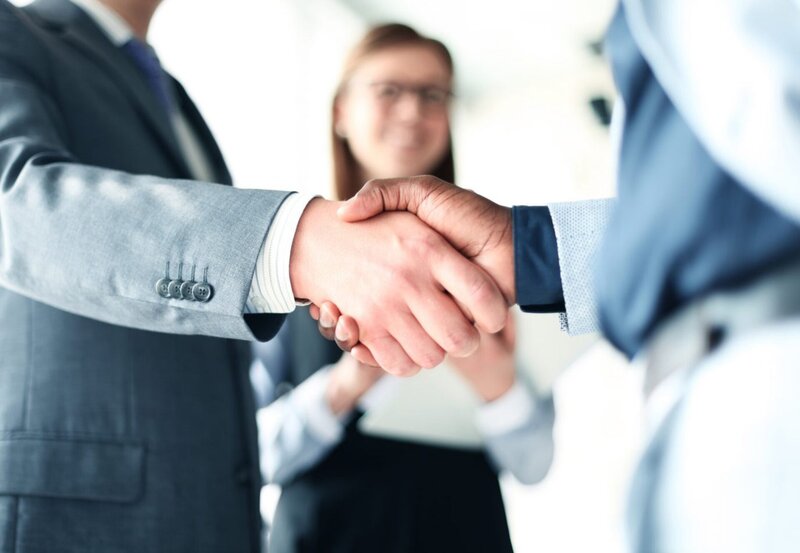 Rapid si fiabil imprumuturi-Assured Loan International S.R.L.