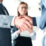 Rapid si fiabil imprumuturi-Assured Loan International S.R.L