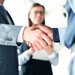 Rapid si fiabil imprumuturi-Assured Loan International S.R.L.